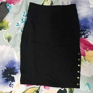 Women's skirt